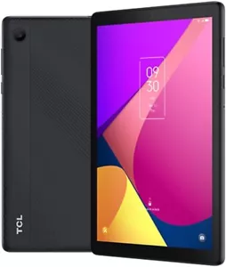 Tablet TCL TAB 8 LE 32GB WiFi + Celular 8.0" Android 12 Desbloqueado Excelente - Imagen 1 de 3