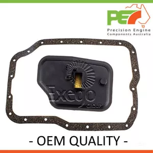 New * OEM QUALITY * Auto Trans Filter Service Kit For Mazda Mazda3 BK SP23 2.0L - Picture 1 of 4