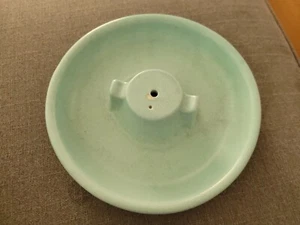 Vintage Hyde Park Line No 1902 Ashray ASTRODOME - Picture 1 of 8