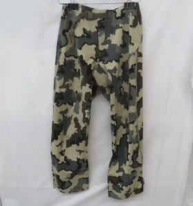Kuiu Katana Storm Shell Pants Medium - Picture 1 of 17