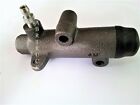 CYLINDER CLUTCH USEFUL TO FIAT IVECO 1300 1500 2300 OM40-50-55-65-75-615 616 625
