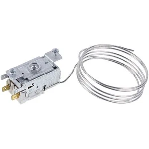 Refrigerator Capillary Thermostat RANCO K50-L3383 (1-3°C) 150cm - Picture 1 of 5