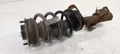 Puntal delantero izquierdo del conductor para Dodge Journey 11-20 Foto 1 de 2