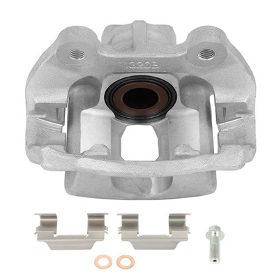 Pinzas de freno de disco traseras izquierdas para Buick Enclave 2008-2017 Cadillac XTS 2013-2019 Foto 1 de 4