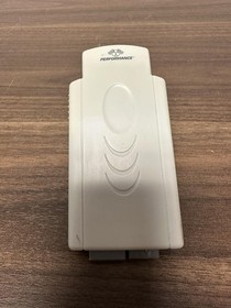 Performance Tremor Pack For Sega Dreamcast Controllers Very Good 0E