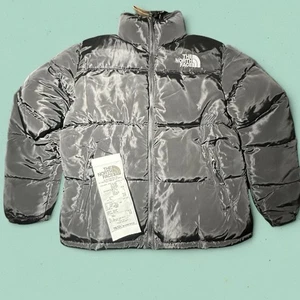 The North Face Men's 1996 Retro Nuptse 700 - Picture 1 of 5