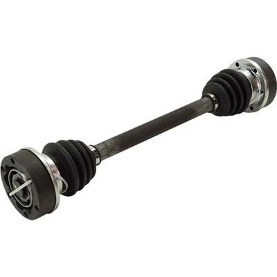 Nuevo conjunto de eje trasero para Porsche 944 Turbo 4 cilindros 2,5 L por RV28160001 Foto 1 de 4