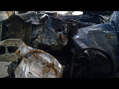 Ignition Switch Electric Switch Only Fits 80-04 GRAND MARQUIS 1200153 - Image 1 of 4