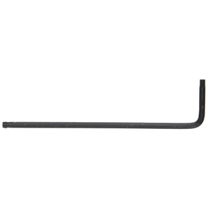 Bondhus 72840 T40 x 4.9" Long Arm Star Tip L-Key with ProGuard Finish, 25 Pack - Picture 1 of 1