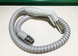 🔥 Electrolux 3600, Gray Hose W/ 360 Degree Swivel, Pistol Grip, Switch - Picture 1 of 2