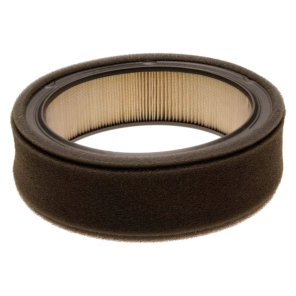 For GMC C35 1975-1978 ACDelco A477CF Gold Durapack Air Filter - Imagem 1 de 2