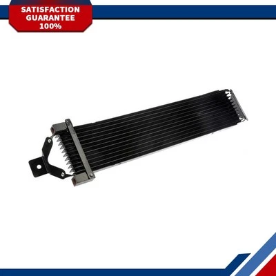 Dorman Automatic Transmission Oil Cooler For 2000 2001 2002 2003 Dodge Dakota - Image 1 of 3