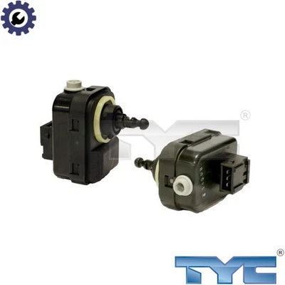 FARO ACTUADOR NIVELADOR 20-1027-MA-1 PARA TOYOTA RAV/4/III YARIS CELICA 2.2L Foto 1 de 4