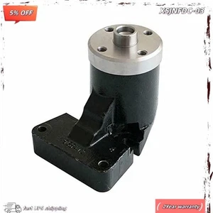 Fan Support for Cummins Case 3911205 5261322 3911205 84585624 87428288 J910595 - Picture 1 of 4