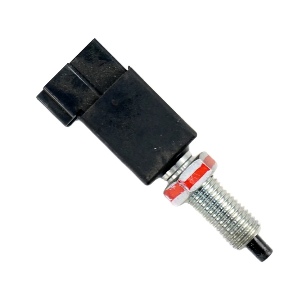 Cronómetro Mitsubishi ASX I Foto 1 de 1