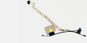 NEW GENUINE DELL LATITUDE 5440 LCD RIBBION CABLE XXC8H 0XXC8H - Afbeelding 1 van 1