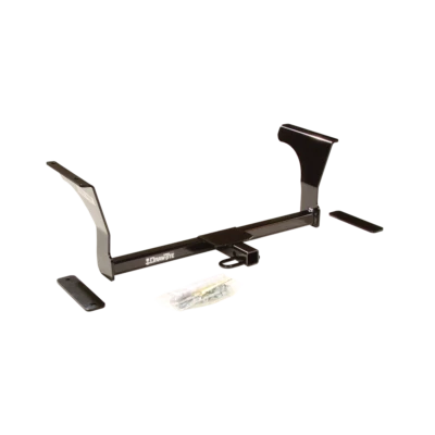 Прицепное устройство Draw-Tite заднего класса I 1-1/4 дюйма для Nissan Altima / Maxima 24796 - Изображение 1 из 3