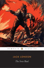 Jack London The Iron Heel (Paperback) (US IMPORT)