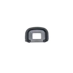 EyePiece Eye cup eyecup EG For Canon EOS 1D X 1Ds 5D Mark III IV 7D Camera New - Picture 1 of 5