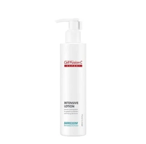 Cell Fusion C Expert Barriederm Intensive Lotion 200 ml - Picture 1 of 2