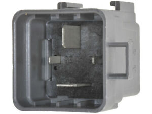 Secondary Air Injection Relay For 2003 Oldsmobile Bravada DG254BH