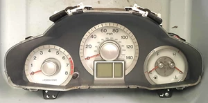 09 10 HONDA PILOT EX-L AWD OEM Speedometer Instrument Cluster 238137 Miles - Picture 1 of 4