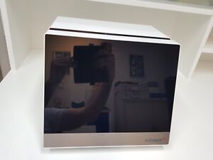 Dental Scanner  3 Shape D 900 Topzustand Zahntechnik 