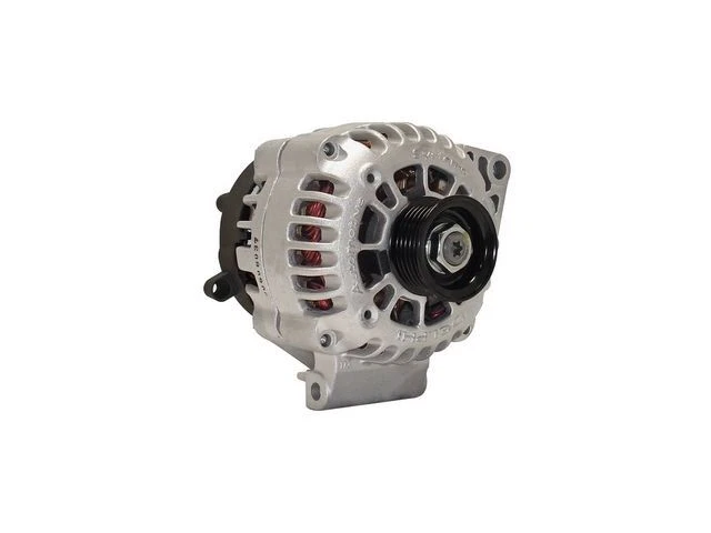 Pure Energy 94ND91N Alternator Fits 2001-2003 Oldsmobile Alero 3.4L V6 New New - Image 1 of 1