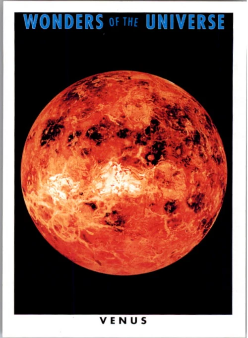 2013 Upper Deck Goodwin Champions Insert/Parallel Singles (Pick Your Cards) - Image 1 of 1