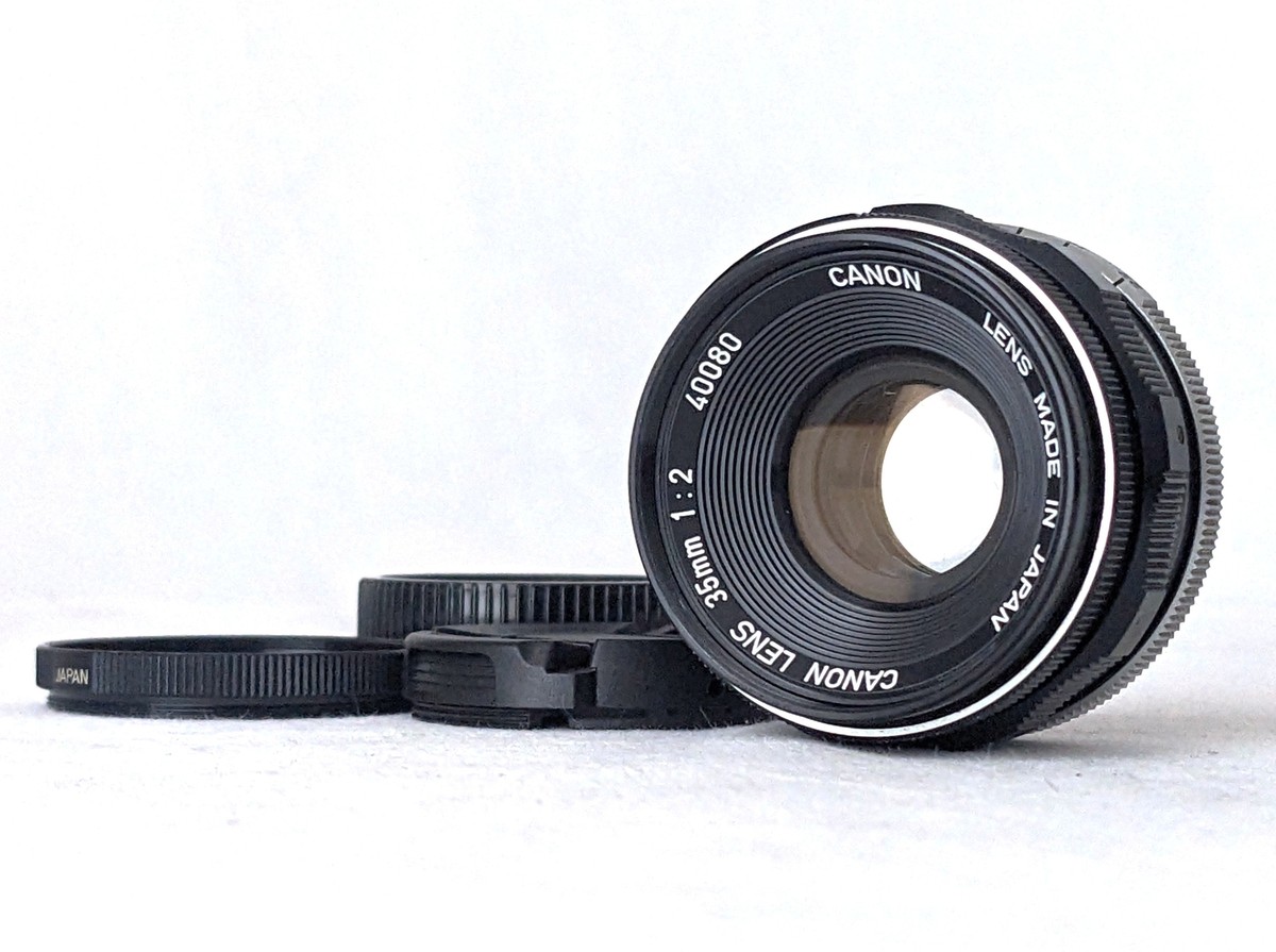 35mm Focal L39 Mount Camera Lenses for sale | eBay 35mm Focal L39 Mount Camera Lenses for sale | eBay