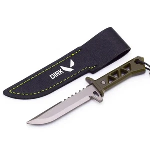 12cm Valorant Xenohunter Knife Game Training Prop Cosplay Gift Toy Replicas - Picture 1 of 4