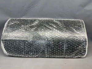 OER  1969 Camaro Door Skin, Right Hand Side - Picture 1 of 13