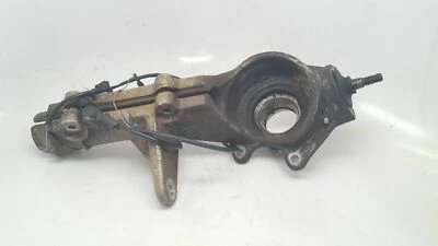 Polaris Xpress 300 1994 nudillo delantero izquierdo  Foto 1 de 4