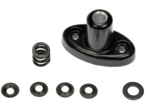 For 1998-2002 Jeep Wrangler Sun Visor Repair Kit Dorman 25379WZQQ 1999 2001 2000 - Picture 1 of 2
