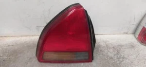 rear lamp lh for HONDA PRELUDE (BA4) 1987 63343 - Imagen 1 de 2