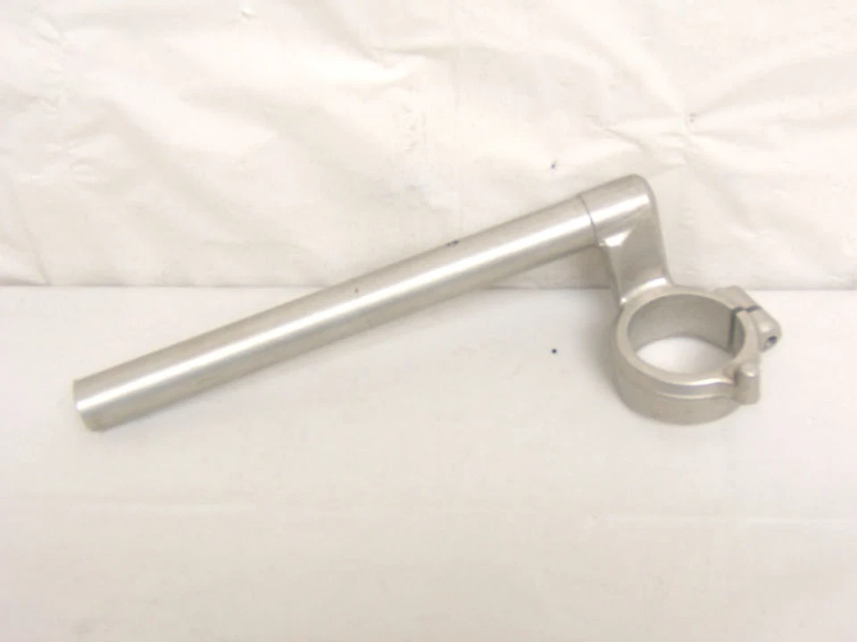 MANILLAR IZQUIERDO SUZUKI SV1000S SV1000 Foto 1 de 1