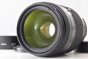 [N MINT w/ Hood HB-1] Nikon AF Nikkor 35-70mm f/2.8 D Wide Angle Zoom Lens JAPAN - Picture 1 of 8