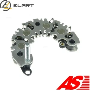 RECTIFIER ALTERNATOR ARC4007 - Picture 1 of 11