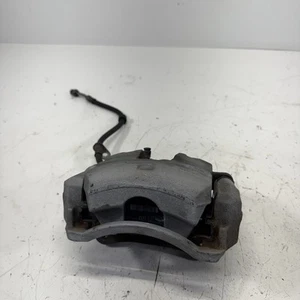 OEM 2018-2024 CHEVY EQUINOX 1.5L AWD FRONT RIGHT PASSENGER SIDE BRAKE CALIPER - Picture 1 of 11