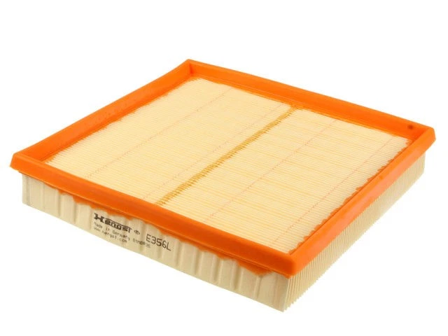 Air Filter For 1994-1999 BMW 318i 1995 1997 1996 1998 DW748TS Air Filter - Imagem 1 de 1