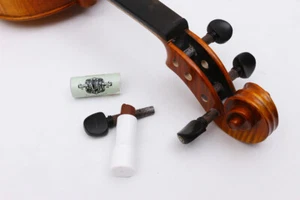 W.E. Hill & Sons Peg Compound /Peg Dope for Violin Viola Cello Player Maker - Picture 1 of 5