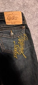 Colcci Jeans Gr.36 - Bild 1 von 5