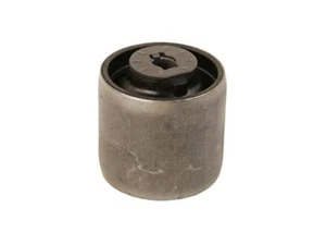 Front Lower Forward Control Arm Bushing 67DYVN79 for 300 2017 2018 2019 2020 - Picture 1 of 1