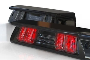 Morimoto X3B LED Brake Light: fits Ford F150 2010-2014 X3B20 - Picture 1 of 8