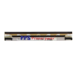 23-82424-004 Printhead Fit For SATO Argox OS-214 Plus Thermal Printer 203dpi - Afbeelding 1 van 4