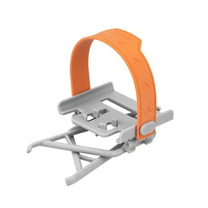 1 Set High Kickstand Landing Gear Folding Heightening for DJI MINI 4 Pro - Picture 1 of 12