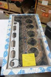 Mercedes Benz A6170100180 Cylinder Head Gasket Set New Genuine - Picture 1 of 4