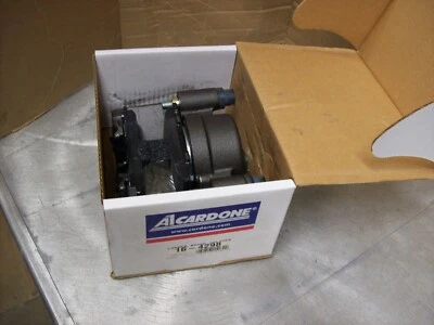 Cardone Brake Caliper 16-4298 - Image 1 of 2