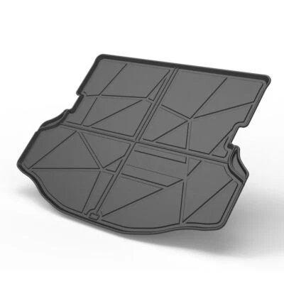 Protector de carga para Toyota RAV4 RAV-4 2013-2018 - antideslizante y elegante Foto 1 de 4