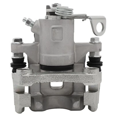 Rear Right Brake Caliper For 2000-2010 Volkswagen Beetle 2000-2006 Audi TT - Image 1 of 2